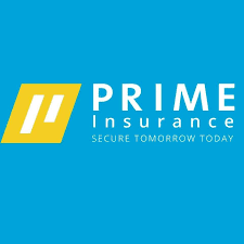 Company logo 5